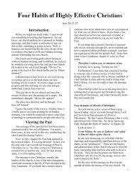 Recent sermons preached at corinthian baptist church by fellow and guest ministers. Pdf Manuscript Colonial Baptist Church Sermon Archive