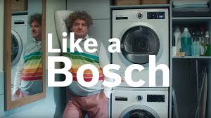 Bosch learn more about the bosch brand. Bosch Global Live Sustainable Likeabosch Facebook
