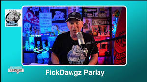 With up to 15 games a day, there are many opportunities to wager on the nba action throughout the season. Free Parlay Mitch S Nba Basketball Parlay For 12 25 20 Nba Pick And Prediction Youtube