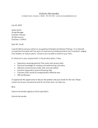 Writing a cover letter is essential when applying for jobs. Samples Of The Best Cover Letters