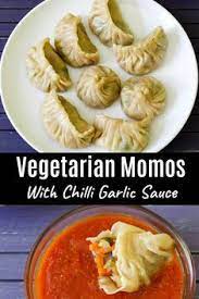 Momos Recipe Veg Momos Recipe How To Make Momos Step By Step Recipe Momos Recipe Veg Momos Indian Food Recipes Vegetarian