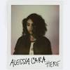 Listen to here (lucian remix) by alessia cara, 1,642,720 shazams. Https Encrypted Tbn0 Gstatic Com Images Q Tbn And9gcr9ynhjnoutqj2sqgoprtausau5oe57hczbysb67lw Usqp Cau