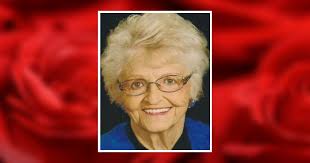 Betty Jo Rodgers Choate Obituary September 26, 2024