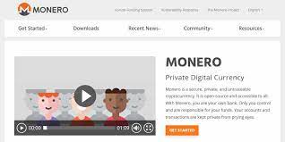 Well, all transaction between bitcoin addresses are stored forever, and so are fully traceable. How To Buy And Pay With Bitcoin Anonymously Comparitech
