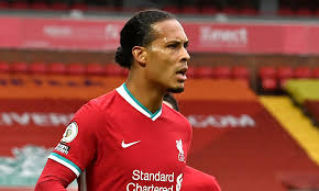 I looked at him as a player who could quite literally go to any club in the world. Chelsea Missed Out On Signing Virgil Van Dijk But You Can Bet They Wouldn T Now Talk Chelsea