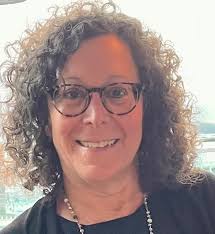 Leadership — The Narberth Havurah