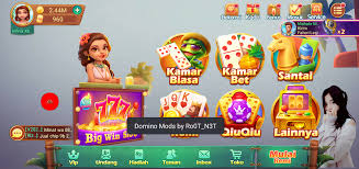 We did not find results for: Domino Aceh Apk Free Download For Android Time Controller