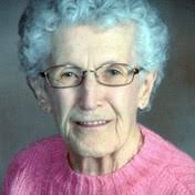 Bohl Family Obituaries