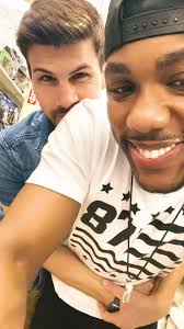 anthonydionvancooper (@anthonydionvancooper)’s videos with original sound