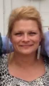 Gigi Pitts Obituary December 11, 2020