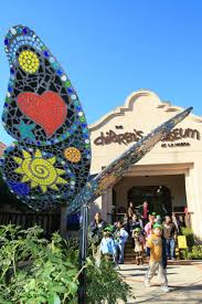 50 Free Things To Do In Orange County This Summer Free Things To Do Orange County California Travel