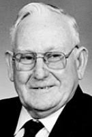 William Whaley Obituary (2011)