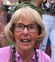 Obituary information for Patricia Ann Brown