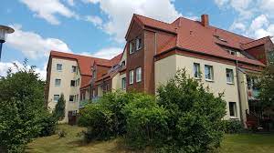 Tesla gigafactory) oder in der nähe des ber flughafens schönefeld? 4 Zimmer Wohnung Zu Vermieten Ebereschenstr 9 15517 Furstenwalde Furstenwalde Spree Mapio Net