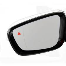 Now move your radar detector from below your tint, to above it and see if your signal strength (shown on the rd companies such as mercedes benz and porsche are a few i can think of off the top of my head. Car Blind Spot Mirror Monitoring Radar Sensor Lane Changing Detection System For Bmw G20 G11 G30 525i Radar Detectors Aliexpress