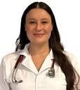 Natanel Viktoriya, PMHNP-BC - Brooklyn Psychiatrist Doctor ...