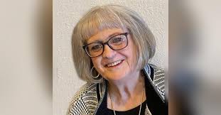 Donna Bee Murray Rodgers Obituary