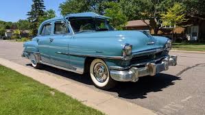 Image result for Light Tan Texture 1951 Chrysler