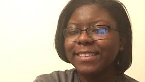 PHOTOS: Belmont High senior portraits, part 3