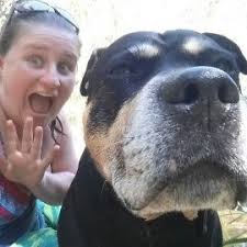 Leanne Beard (larnygirl)