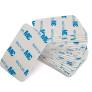 Round Strong Adhesive Die Cut EVA Foam Pad Tape from aimotape.en.made-in-china.com
