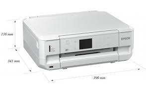 Where is the product serial number located? Epson Xp 605 Driver Manual Software Download