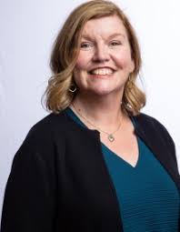 First-Generation Faculty, Staff and Students