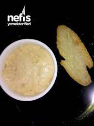 bebekler icin kiymali kuru fasulye 8 ay nefis yemek tarifleri