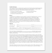 A residential tenancy agreement is an agreement between a landlord (the party who owns the property) and the tenant (the person acquiring possession of the property for rent) specifying the terms and conditions of the you will receive it in word and pdf formats. Room Rental Agreement 7 Sample Docs For Word Pdf