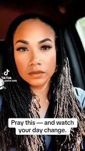 Reel by Angelica Leigh (@angelicaleigh_writes) · January 7, 2026