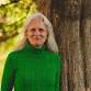 Intuitive, Empathic Tarot Card Reader Deborah Page event in Windsor, CT