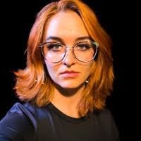 Georgia Muller's Instagram, Twitter & Facebook