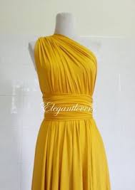 How To Accessorize A Yellow Dress In 2020 Yellow Bridesmaid Dresses Yellow Wedding Dress Cocktail Dress Yellow