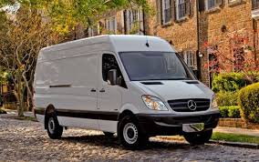 New Cars Used Cars For Sale Car Reviews And Car News Mercedes Benz Benz Sprinter Sprinter