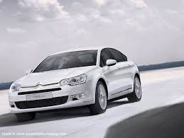 Image result for Gris Hurricane 2011 Citroen