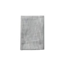 All baju tenun best seller of the month kain tenun ikat kemeja tenun seragam po tenun baron syal tenun tenun baron 1d tenun baron 2d tenun baron 3d tenun baron tumpal tenun blongket tenun endek tenun motif asmat tenun. Kain Lurik Motif Hujan Gerimis Putih Atbm Shopee Indonesia
