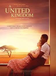 A United Kingdom Streaming Vf Film Complet Hd Full Movies Online Free Kingdom Movie Streaming Movies
