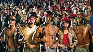 Pin On From The Flickchart Blog