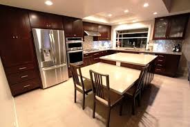 We toured one of high million dollar homes in yorba linda and to say we were blown away is an. Cabinet Refacing In Anaheim Hills Cabinet Resurfacing Custom Kitchen Cabinets