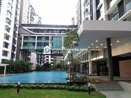 Must view potpourri exclusive studio unit ara damansara. Serviced Residence For Rent At The Potpourri Ara Damansara For Rm 3 100 By Alan Lim Durianproperty
