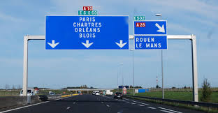 Bugetul afm va fi aprobat undeva în martie — aprilie, anul viitor. Francezii Vor SÄ IntroducÄ O NouÄ TaxÄ Pentru Camioanele StrÄine Trans Eu