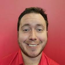 Matthew Ramsdell's Instagram, Twitter & Facebook