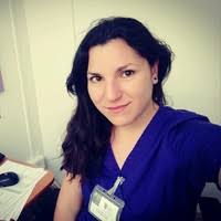 40+ "Gallardo Santana" profiles