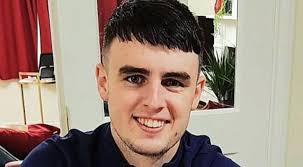 Meet the young Irish artists who are set to make it big in 2021