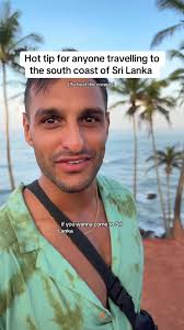 Explore Coconut Tree Hill: A South Coast Hidden Gem