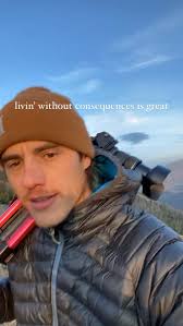 morty’s right again 🫡 , _____, #fyp, #explorepage, #rickandmorty, #qotd,  #relatable, #wordsofwisdom , #wordstoliveby , #quoteoftheday , #memesdaily,  #colorado, #quoteoftheday, #funnyreels, #tiktok