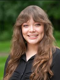 Index of /alumni/img