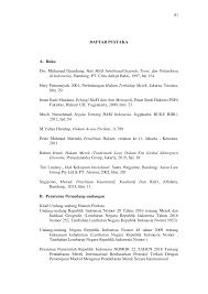 Yahya harahap, 2008, hukum acara perdata, sinar grafika , jakarta. 2