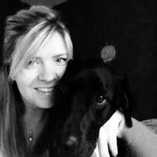 Annie simard (anniepers)