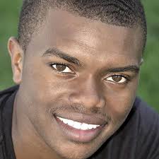 Marc John Jefferies Movies and TV Shows